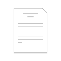 Leçons de Ténèbres: France's Baroque Blend of Piety & Pageantry